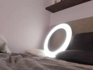 misskitty292 Live Webcam on CamSoda