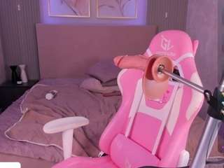 misskitty292