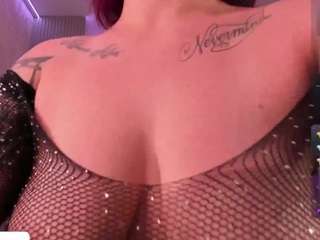 misskitty292
