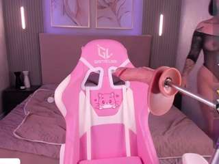 misskitty292