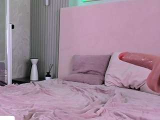misskitty292