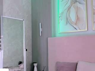 misskitty292