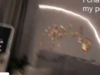 misskitty292