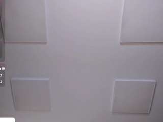 misskitty292