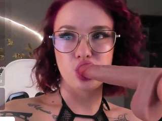 misskitty292