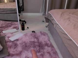 misskitty292