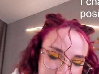 misskitty292