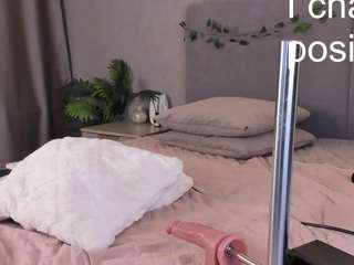 misskitty292