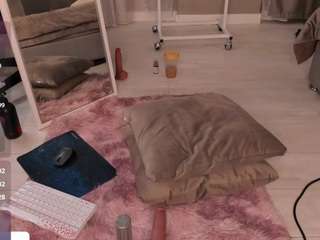misskitty292