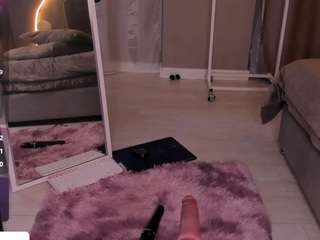 misskitty292