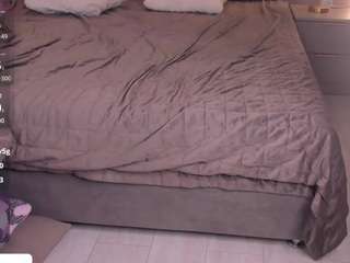 misskitty292