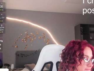 misskitty292