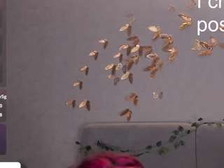 misskitty292