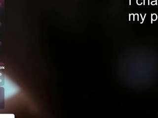 misskitty292