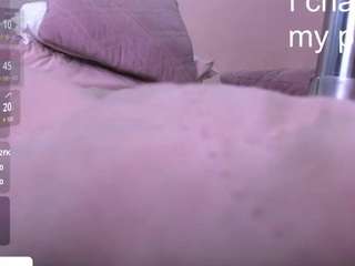 misskitty292