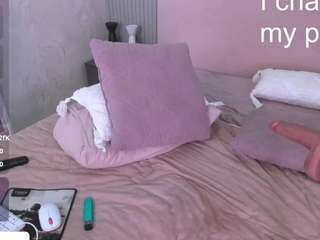 misskitty292
