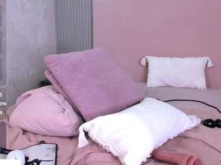 misskitty292