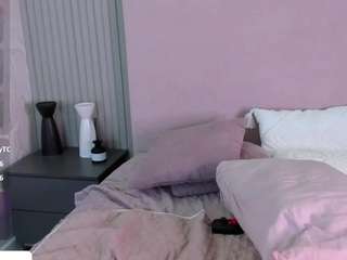 misskitty292