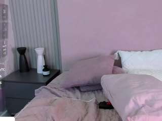 misskitty292