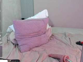 misskitty292