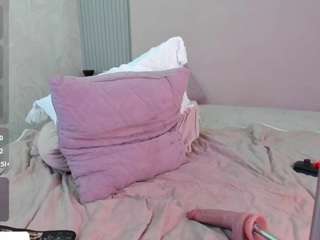 misskitty292