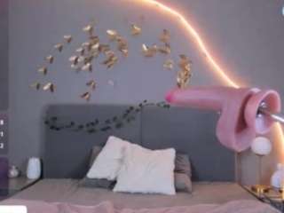 misskitty292