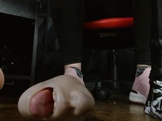 misssussan Live Webcam on CamSoda