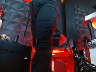 misssussan Live Webcam on CamSoda