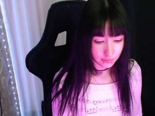 naemiblush webcam