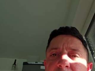 paolo2006 Live Webcam on CamSoda
