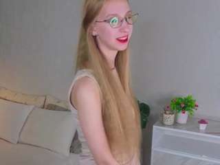 reathastjacques Live Webcam on {site_name}