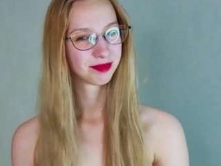 reathastjacques Live Webcam on {site_name}