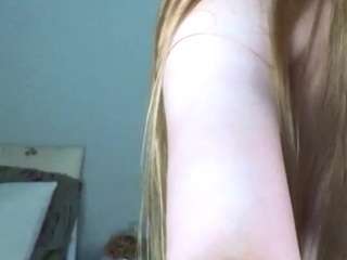 reathastjacques webcam model