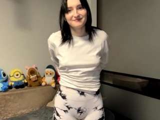 RosalieTowels