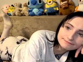 rosalietowels webcam