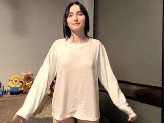 rosalietowels webcam