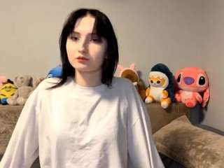 rosalietowels webcam