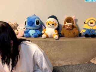  rosalietowels chat room