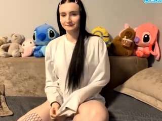 rosalietowels webcam