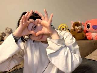 rosalietowels webcam