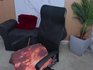 samantharoseee webcam