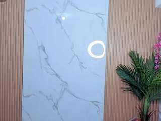  samantharoseee chat room