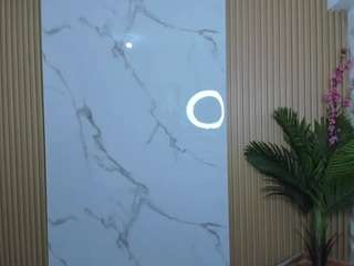 samantharoseee webcam model