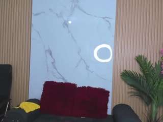 samantharoseee from CamSoda