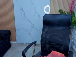 samantharoseee webcam