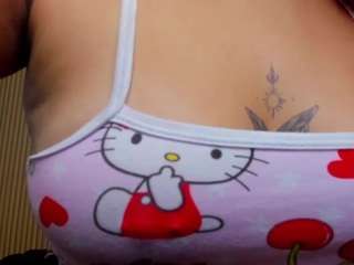 samantharoseee webcam