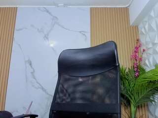 samantharoseee webcam