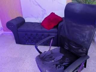 samantharoseee webcam