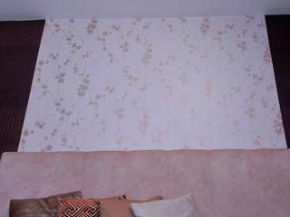 samantharoseee's CamSoda show and profile