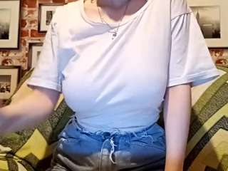 shainahageman webcam